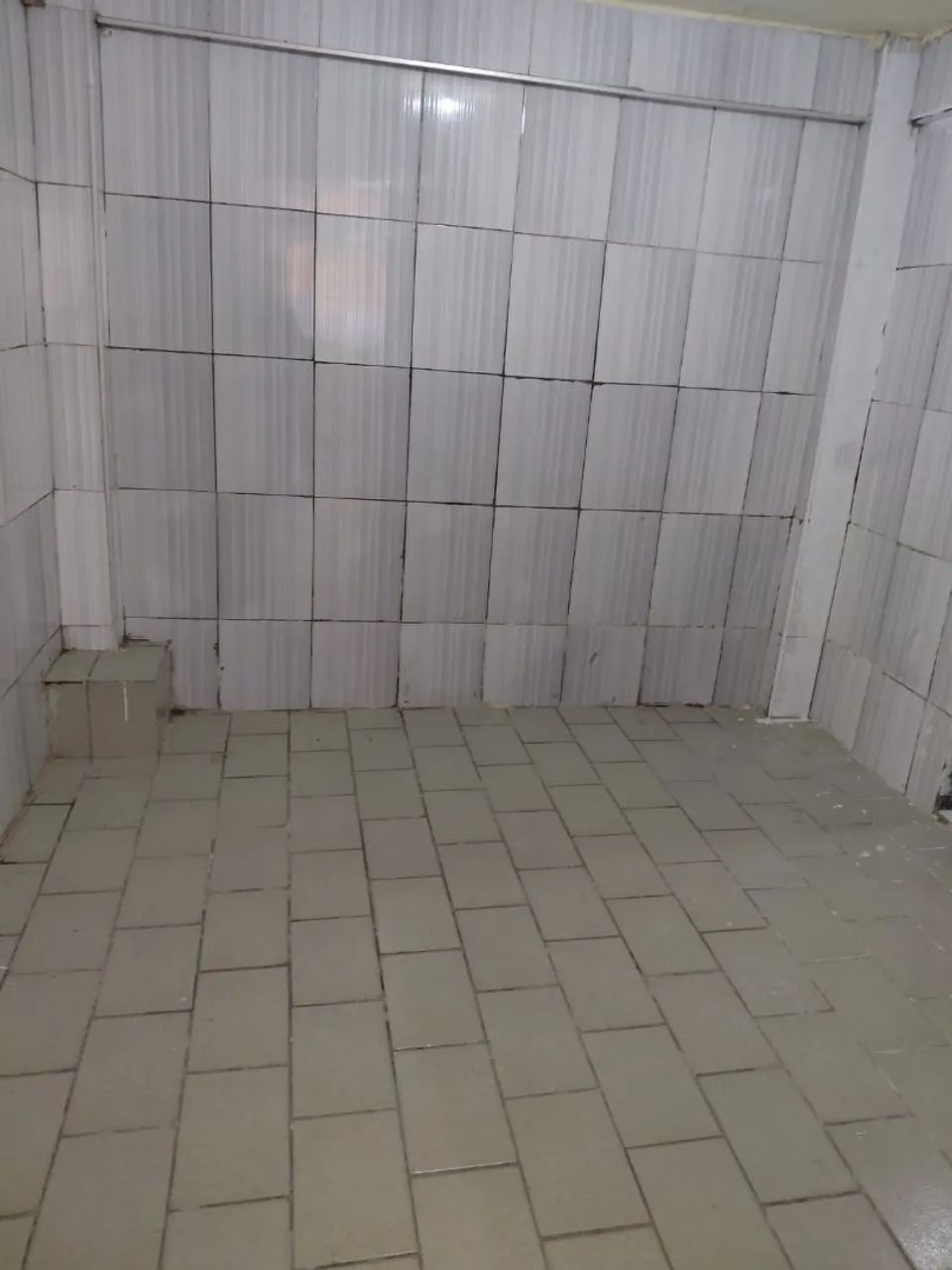 Casa pra alugar - Foto 3