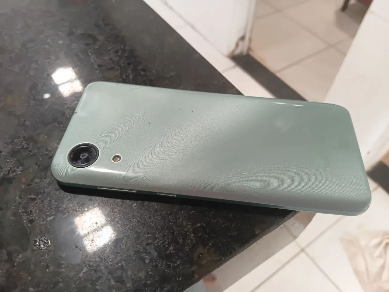 SAMSUNG GALAXY A03 - Foto 3