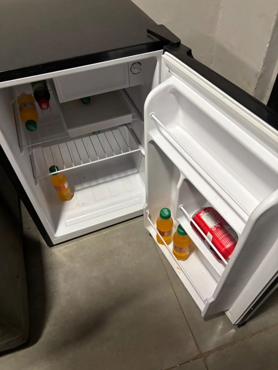 Frigobar