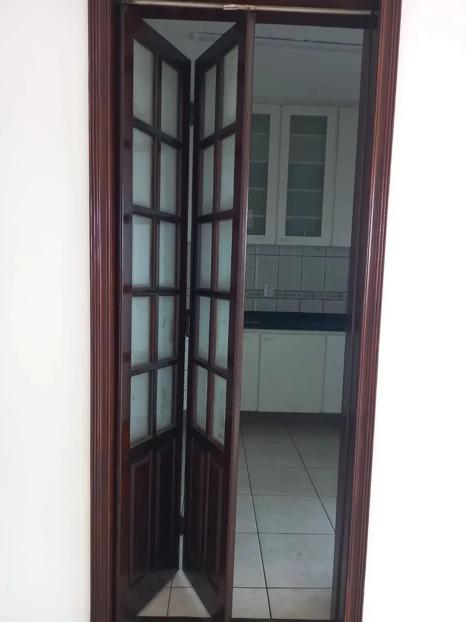 Imóvel para venda tem 69 metros quadrados com 2 quartos em Vila Osasco - Osasco - SP - Foto 12