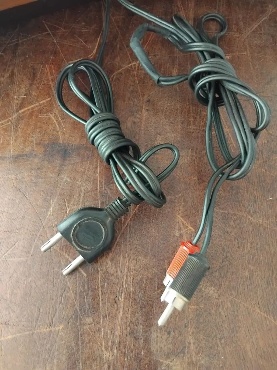 Toca Discos Watec Ws Four - Vintage 70`  - Foto 4