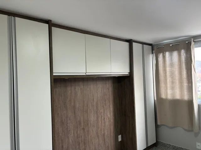 EDIFÍCIO TORONTO - GILBERTO MACHADO - CACHOEIRO DE ITAPEMIRIM - ES - Foto 2