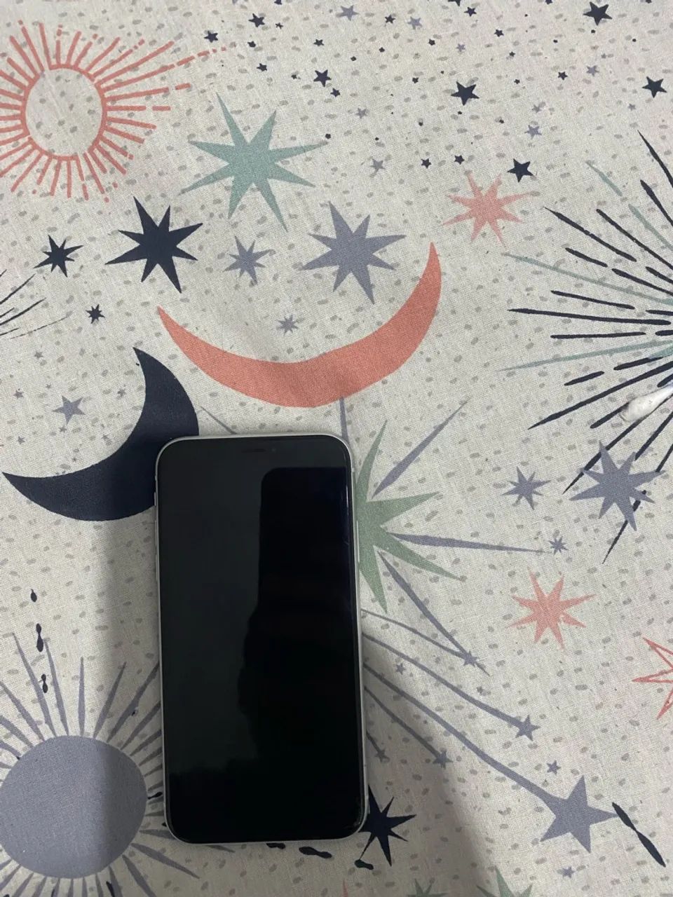 Iphone Xr - Foto 2