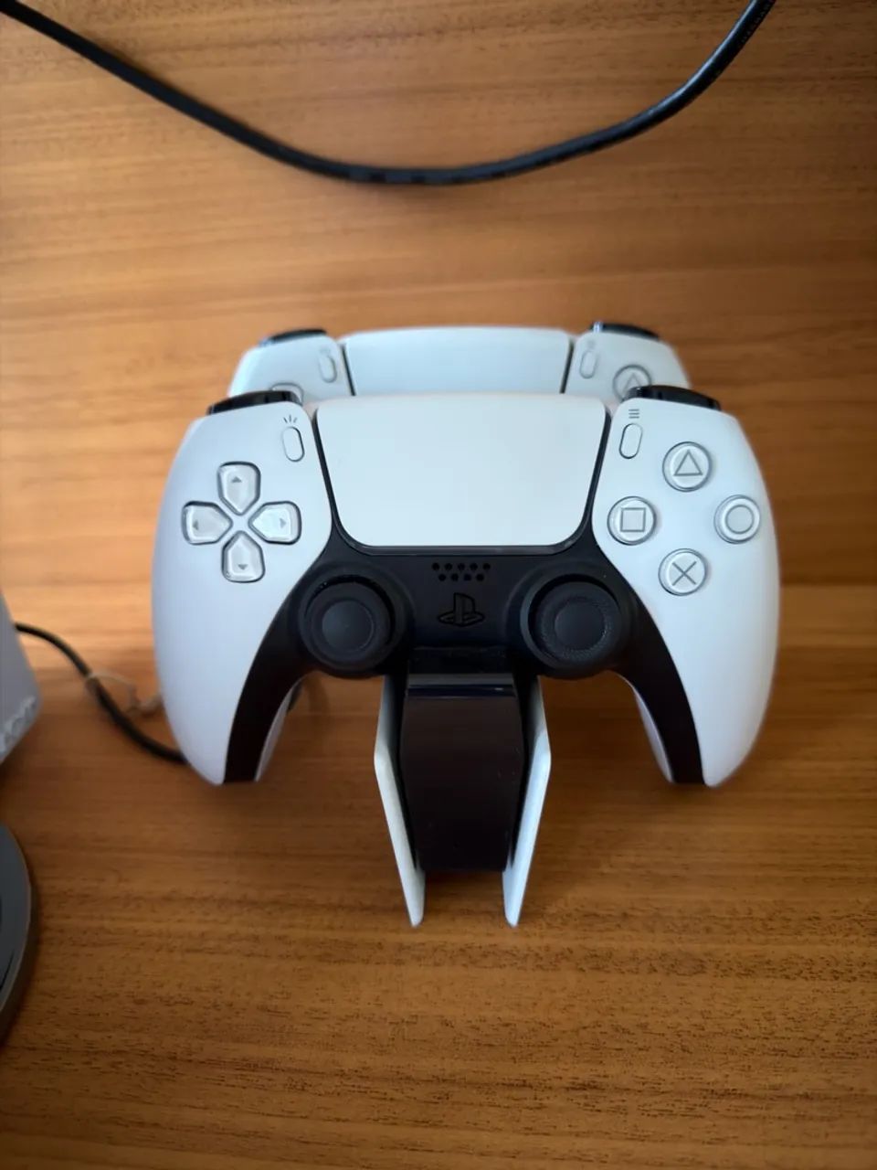 Dualsense PS5 