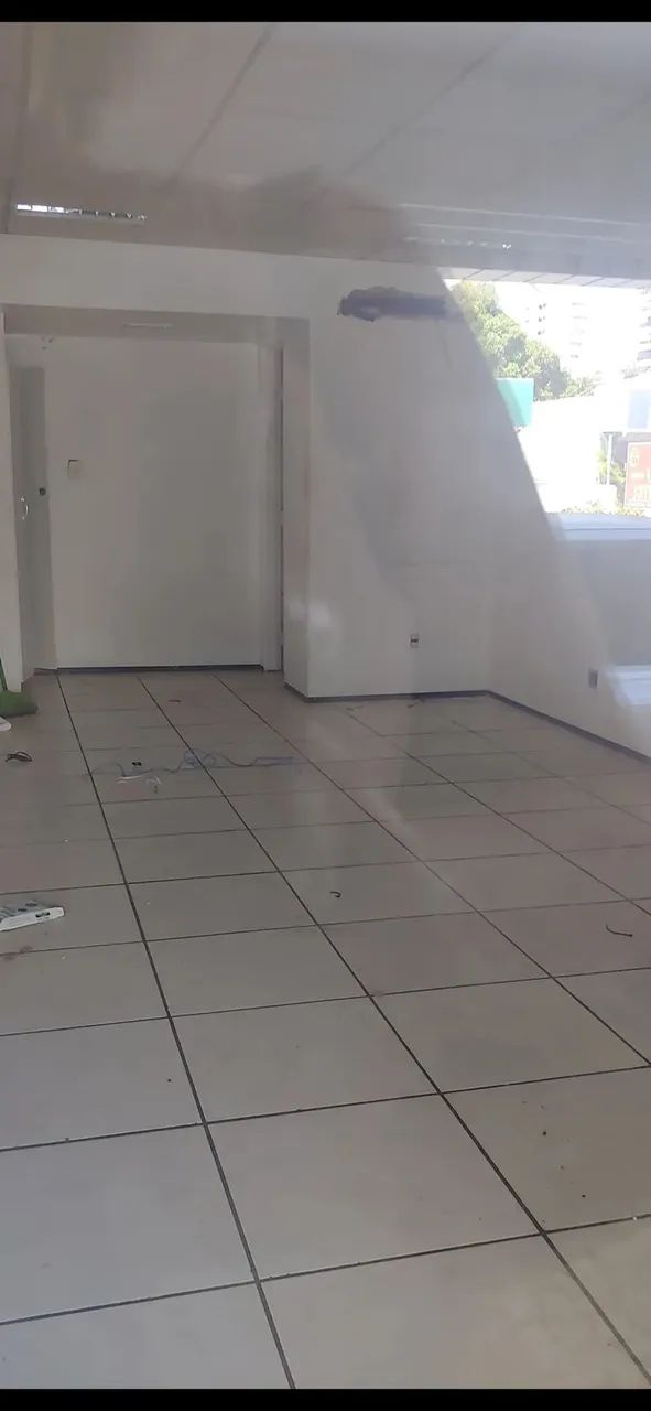 Loja Comercial - Foto 6