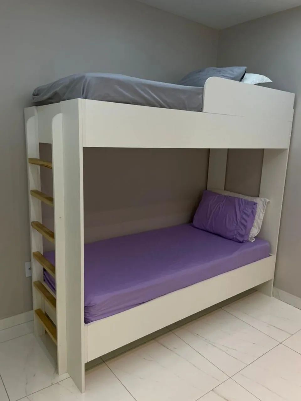 Móveis  - Foto 3