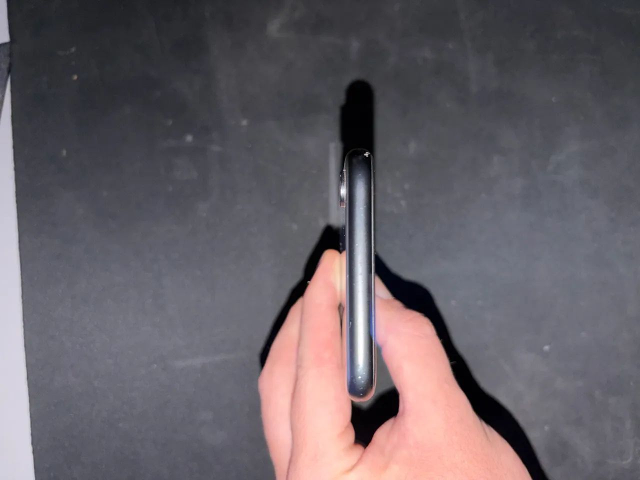Iphone Xr 64GB  - Foto 4