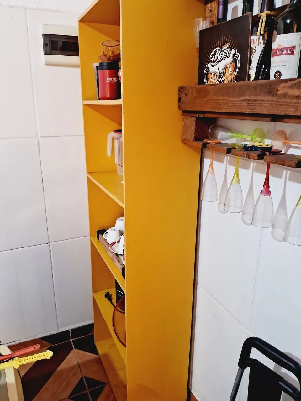 Estante Multiuso - Foto 2
