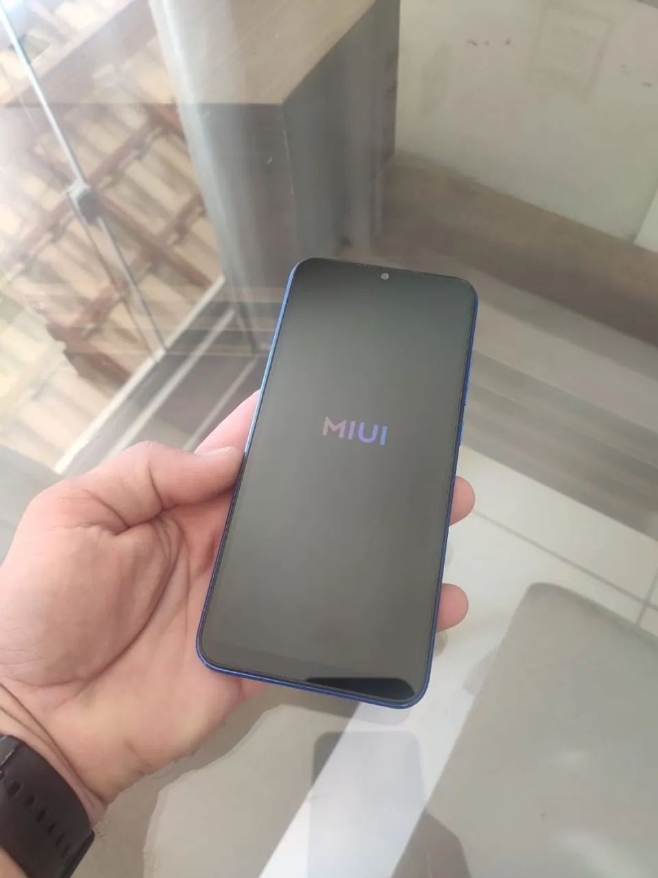 Redmi 9 A 32 gb 2 de RAM - Foto 5