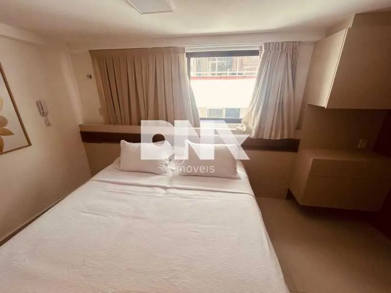 Flat : / Residencial / Cabo Branco - Foto 3