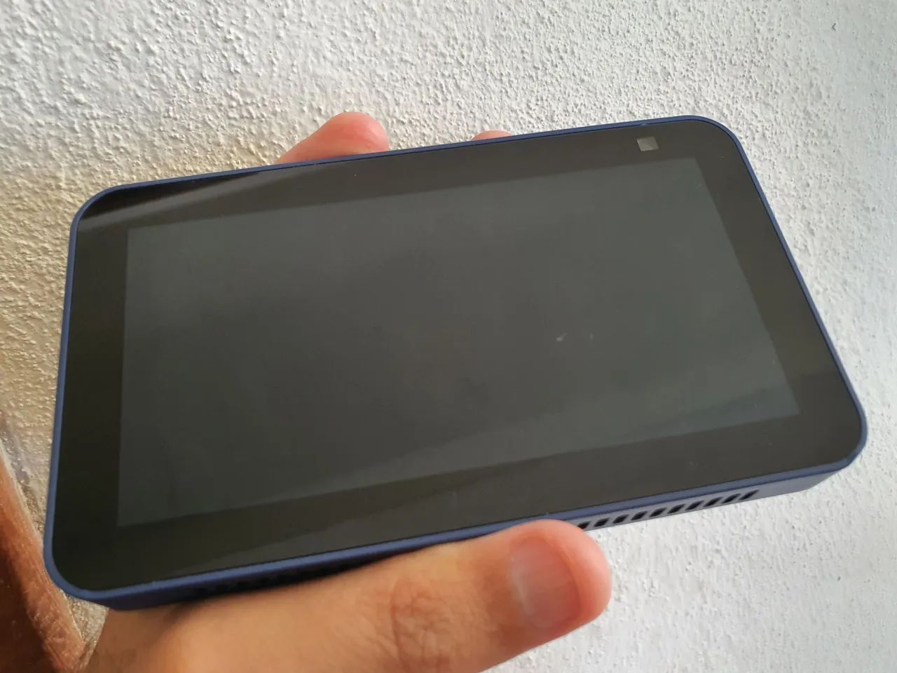 Peças Para Echo Show 5, 2Gen. E outros. - Foto 3