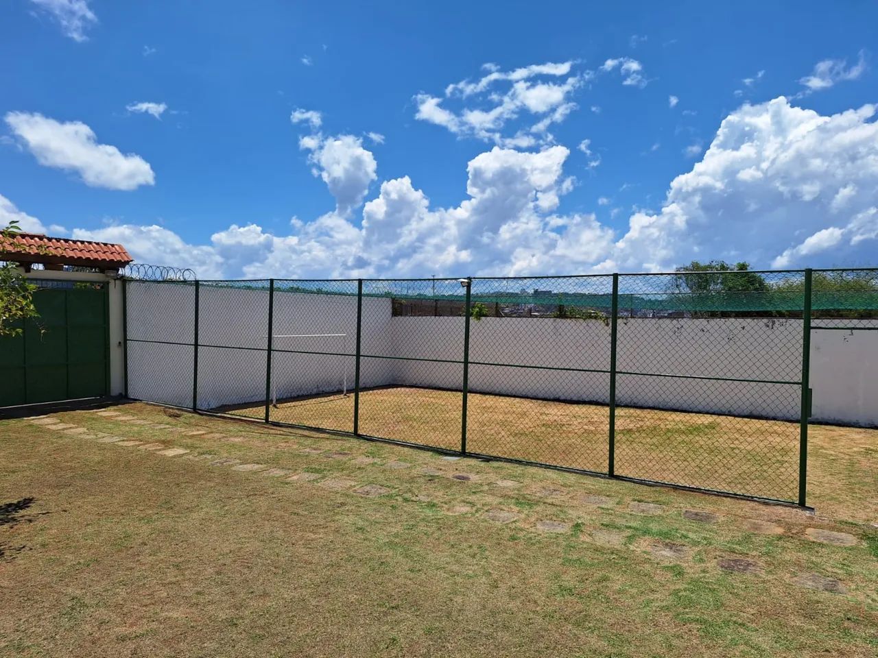 Granja para eventos - Foto 5