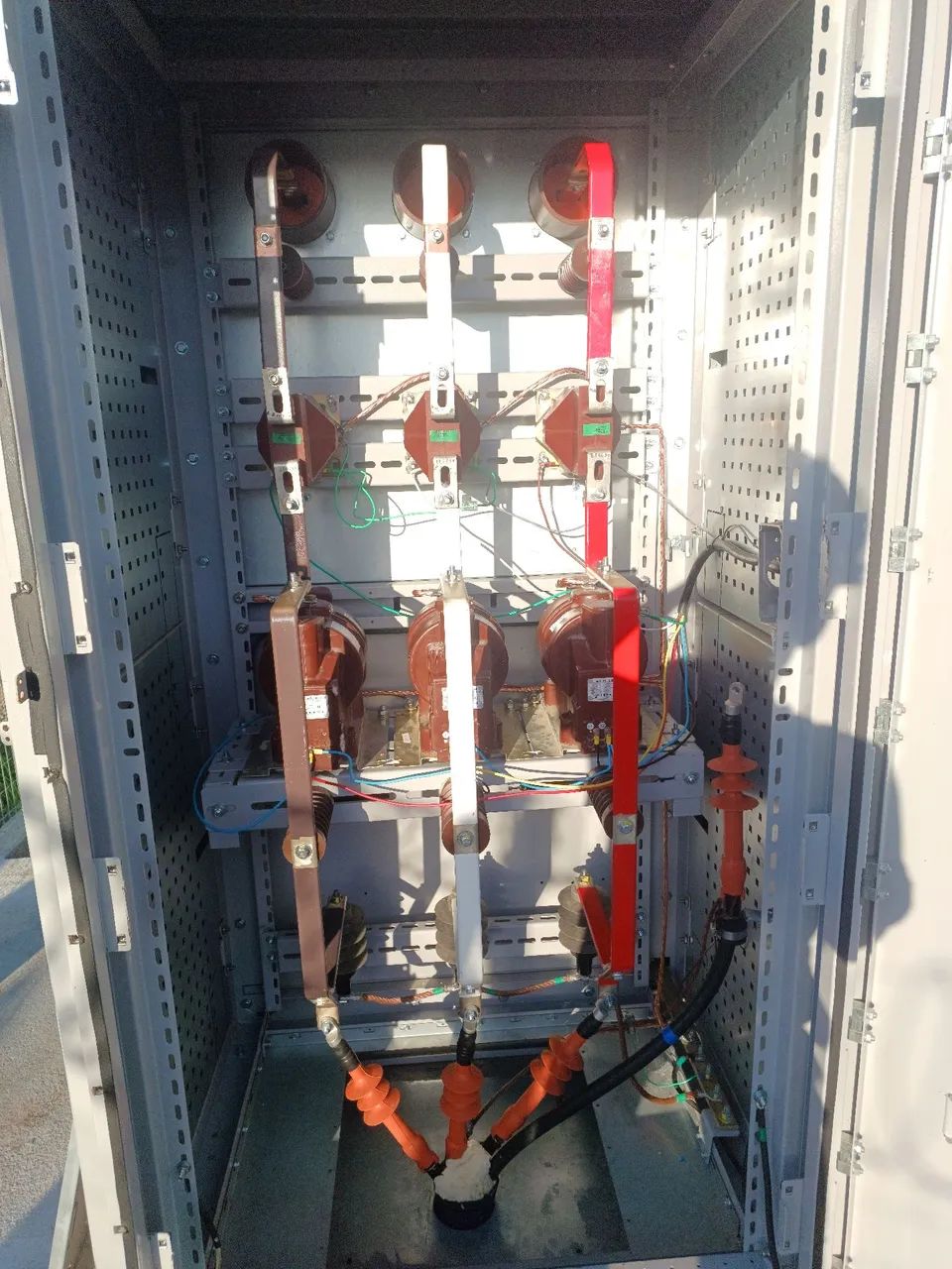 Eletricista Profissional  - Foto 4