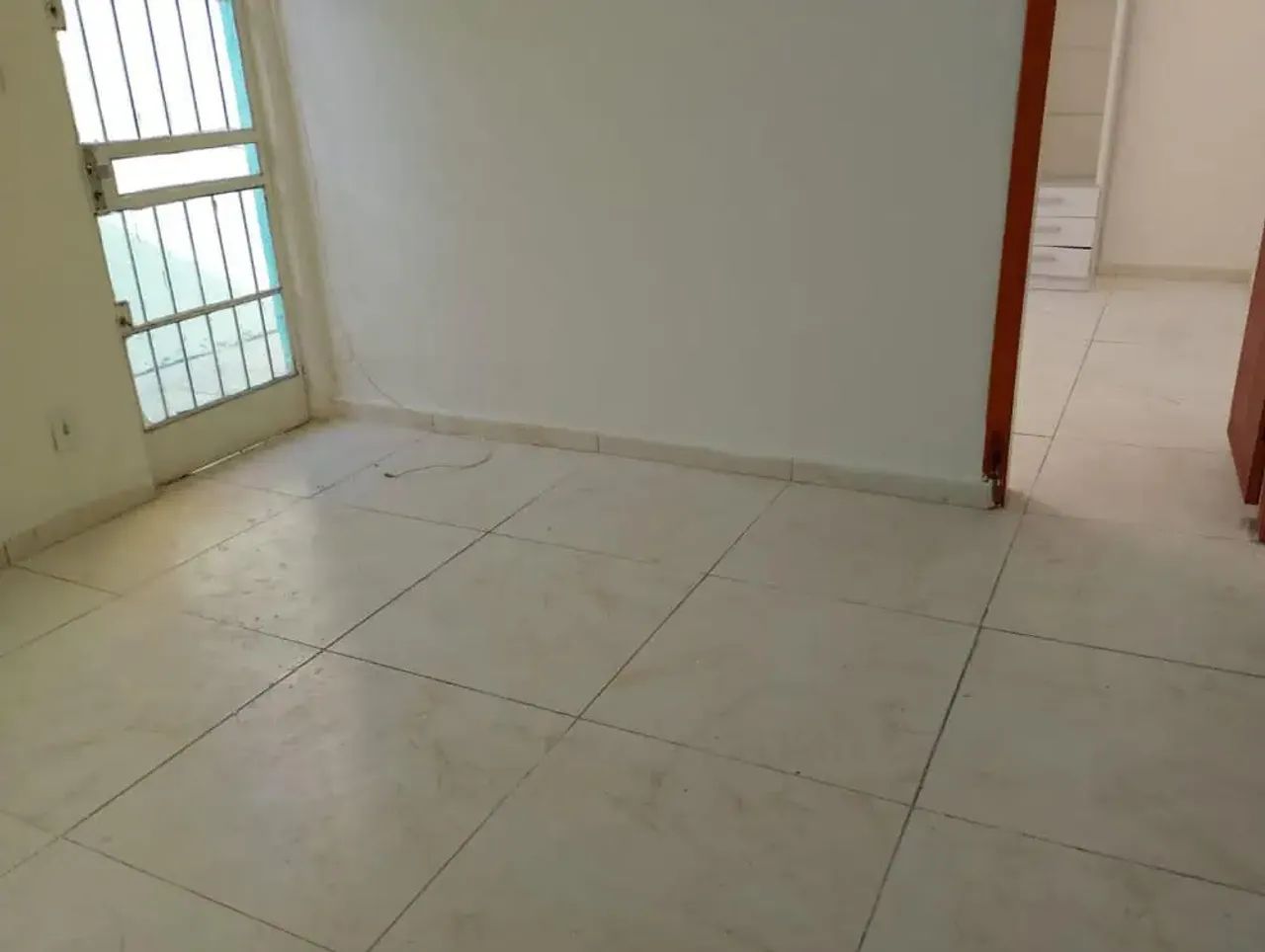 CASA PARA ALUGUEL
