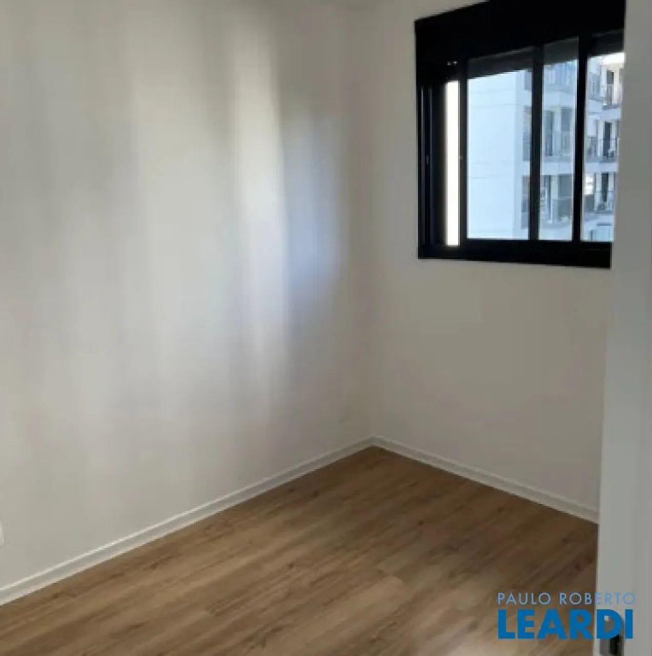 APARTAMENTO - PINHEIROS - SP - Foto 5