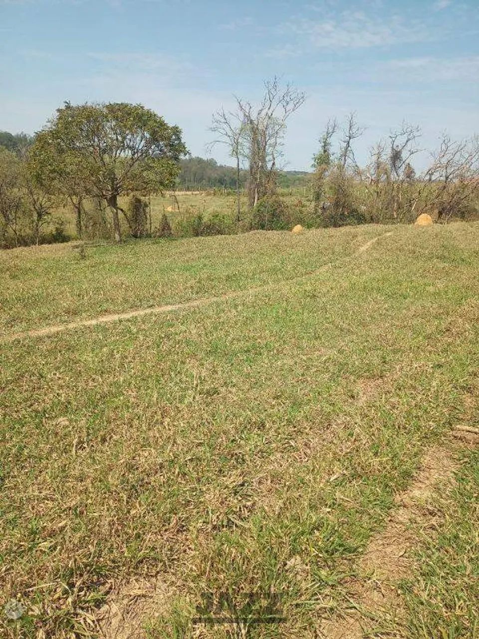 Oportunidade Estratégica: Área de 12,9 Hectares a venda na Estrada do Lajeado - Salto/SP - Foto 5