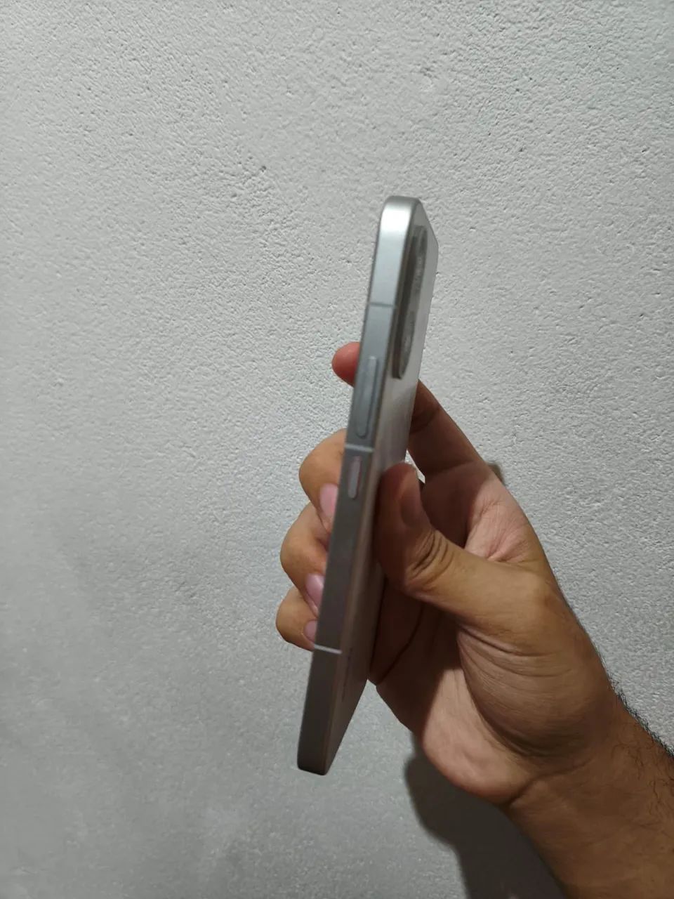 Poco x8 pro max  - Foto 3
