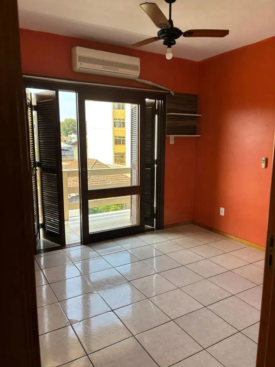 Prédio/Edifício inteiro para venda com 346 metros quadrados - Foto 6