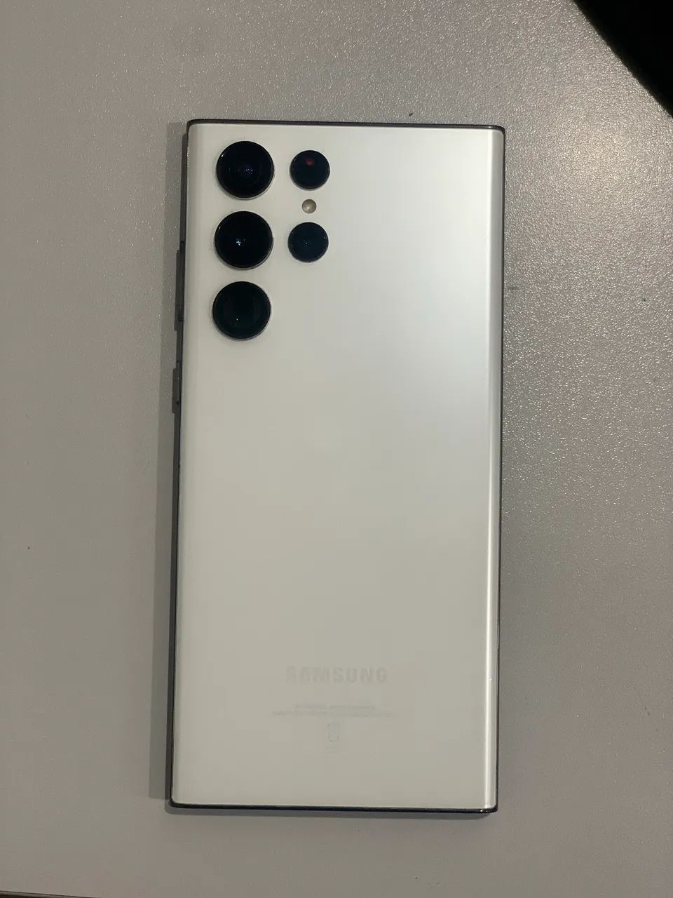 SAMSUNG S22 ULTRA - Foto 4