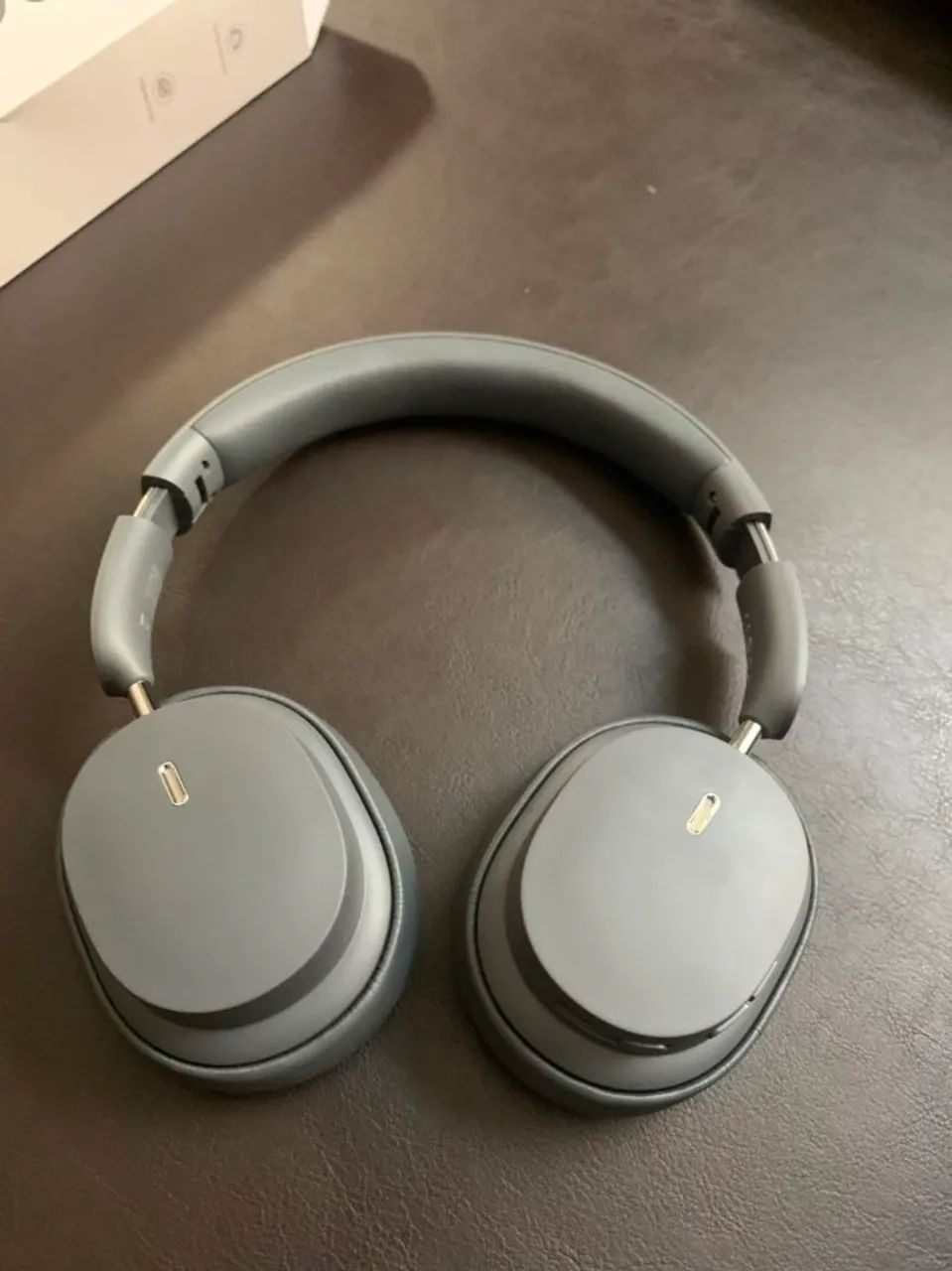 Fone Baseus D05 Bluetooth - Foto 4