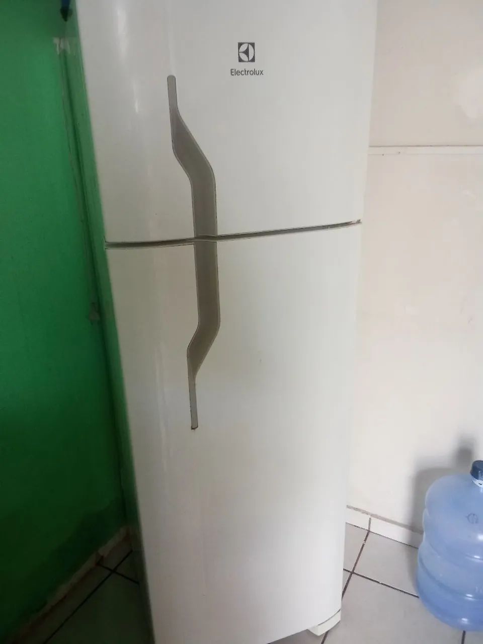 Vendo