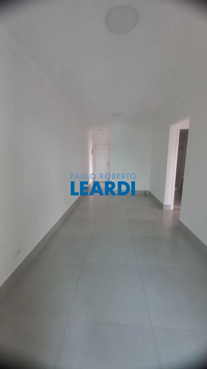 APARTAMENTO - VILA DUSI - SP