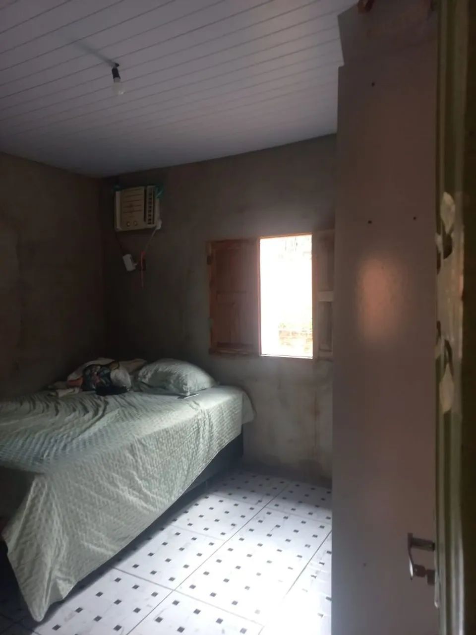 !IMOVEL NO MARABAIXO 4. - Foto 2