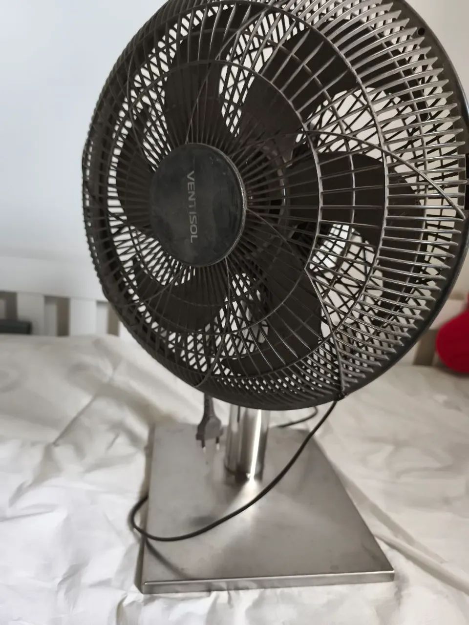 Ventilador 220v