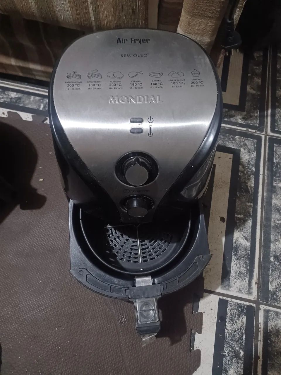 Torrando. Excelente.  - Foto 4
