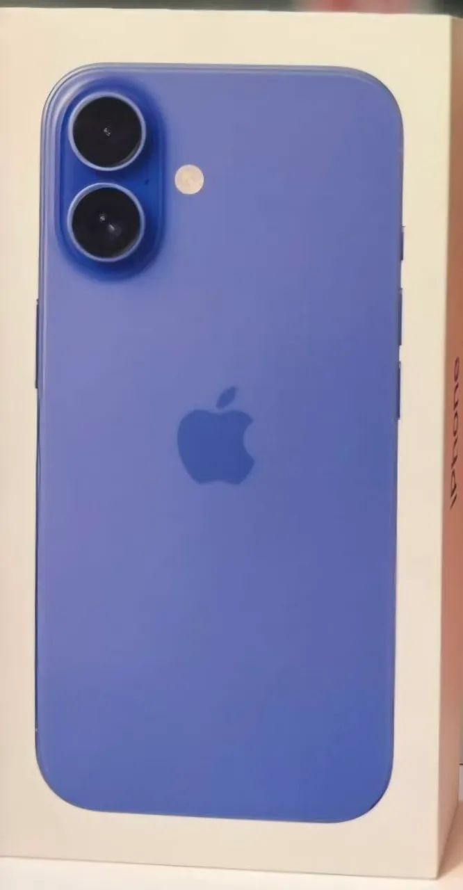 Iphone 17 256GB - Foto 2