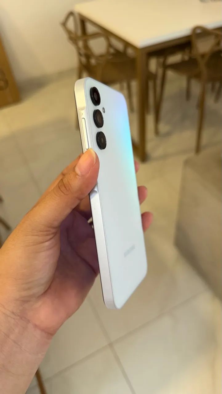 A15 - Foto 2