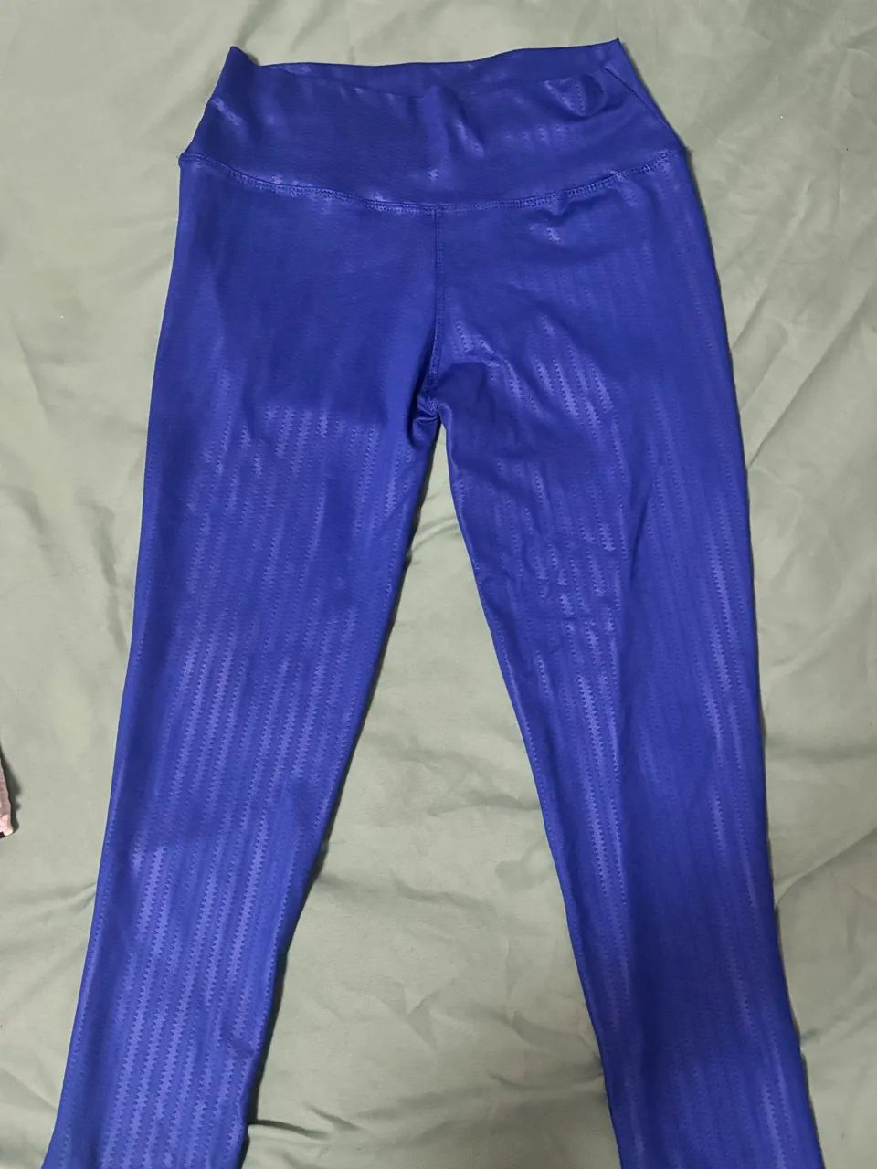 Roupas femininas  - Foto 2