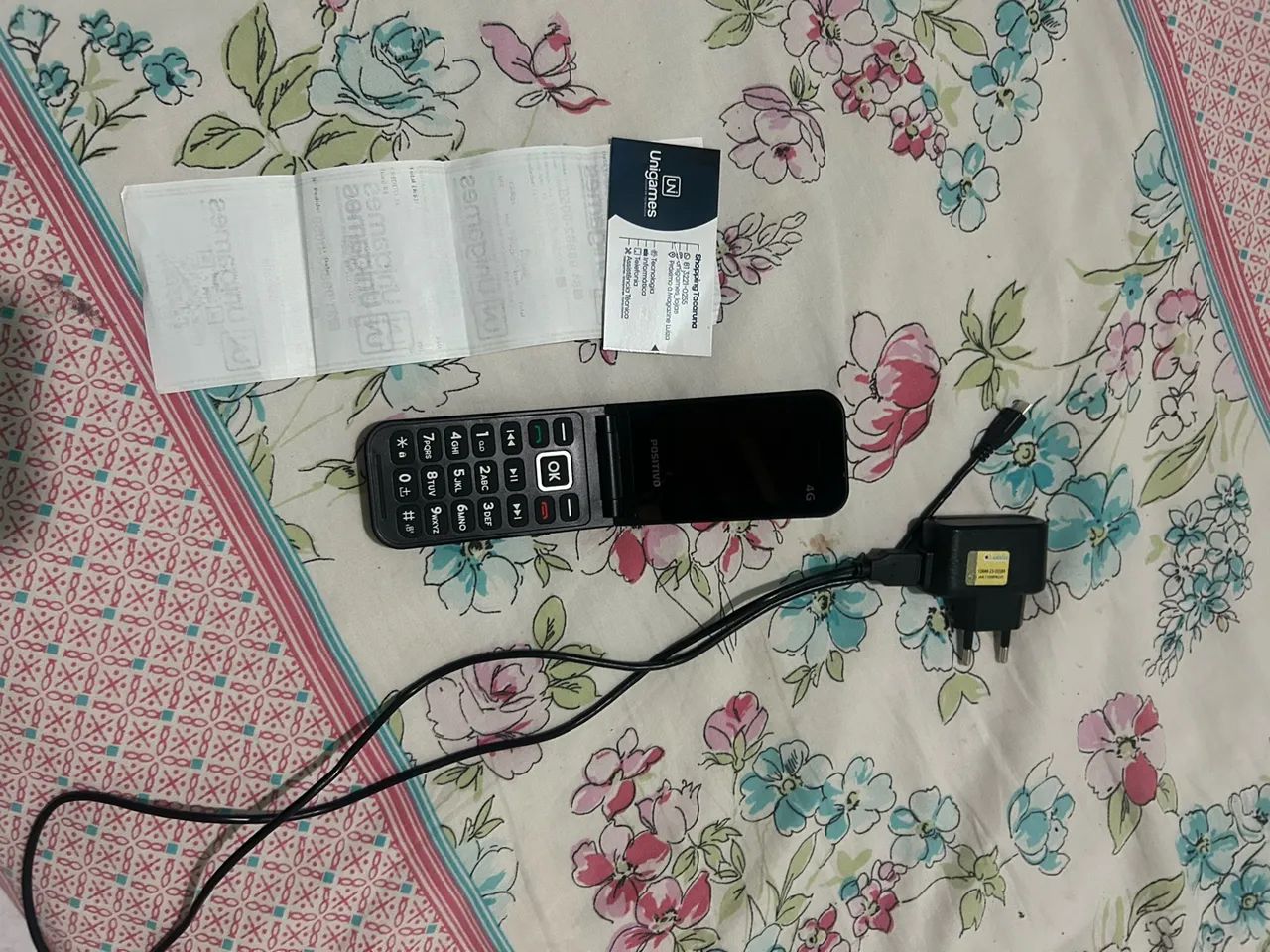 Celular 