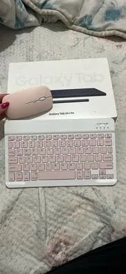 Tab S6 lite - Foto 5