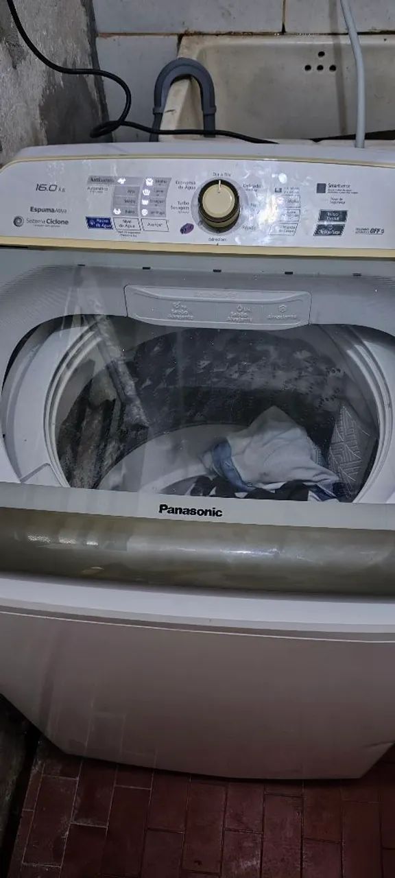 Vende-se 