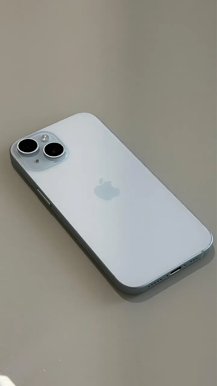Apple iPhone 13 128GB ホワイト iPhone 13 White Apple 128GB Tela 6.1 (Vitrine) - Carrefour