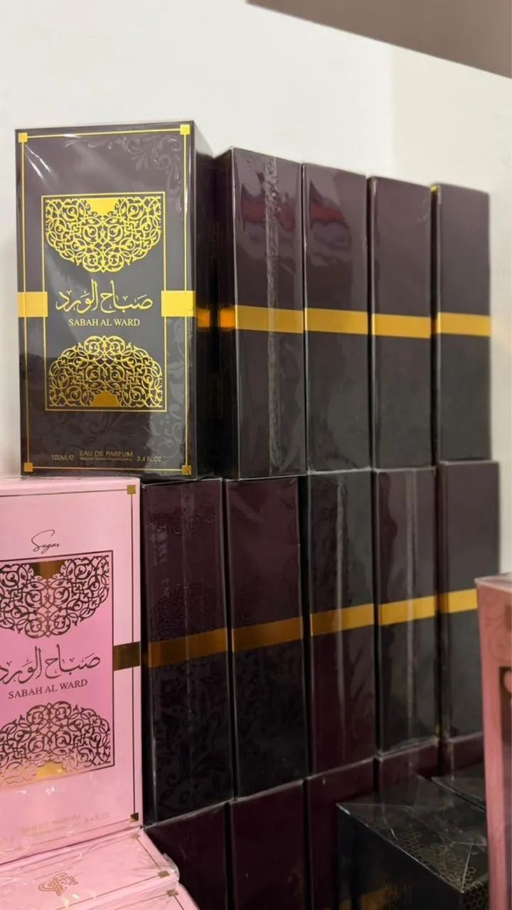 Perfumes originais  - Foto 2