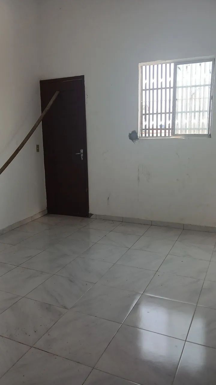 Casa 3 quartos, Centro  - Foto 5