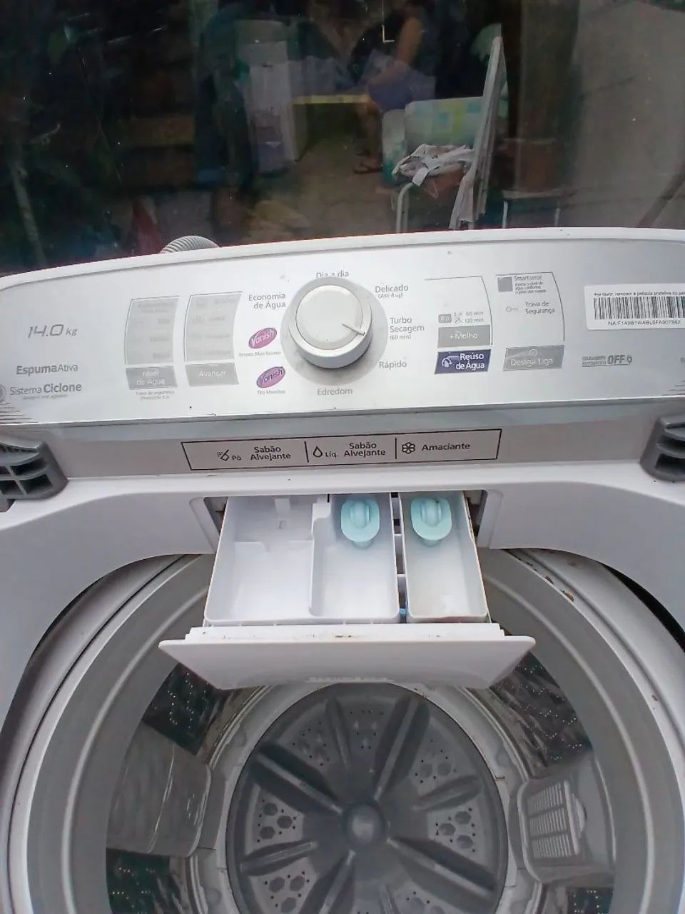 Vendo - Foto 5