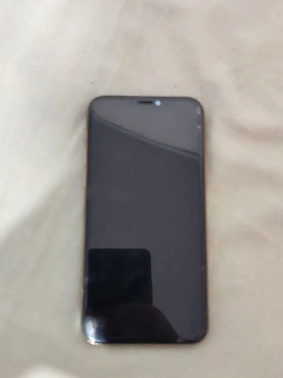 iPhone 11 pro 256gb - Foto 2