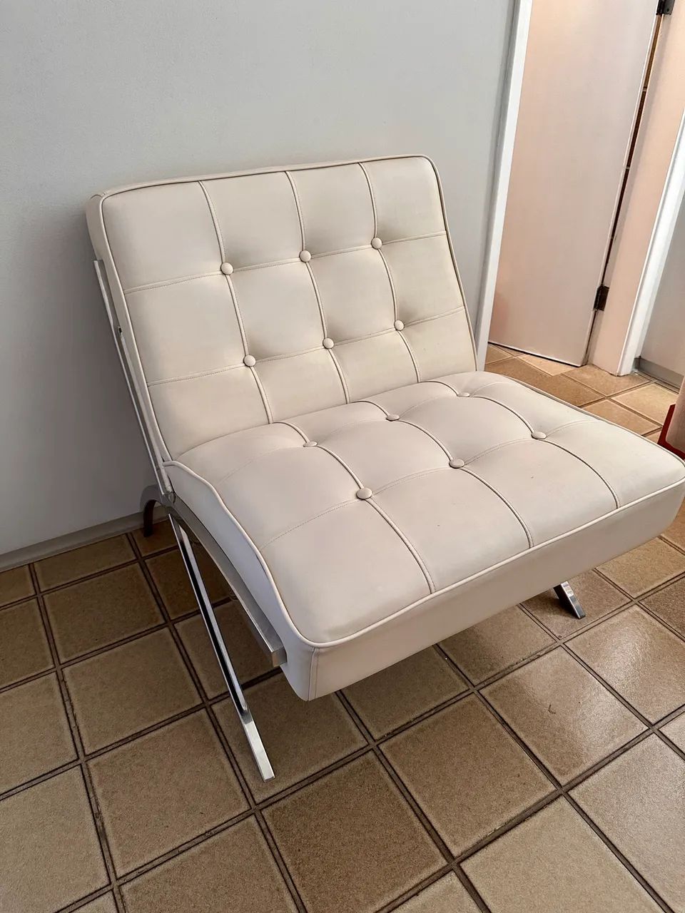 Vendo duas Poltronas  - Foto 5