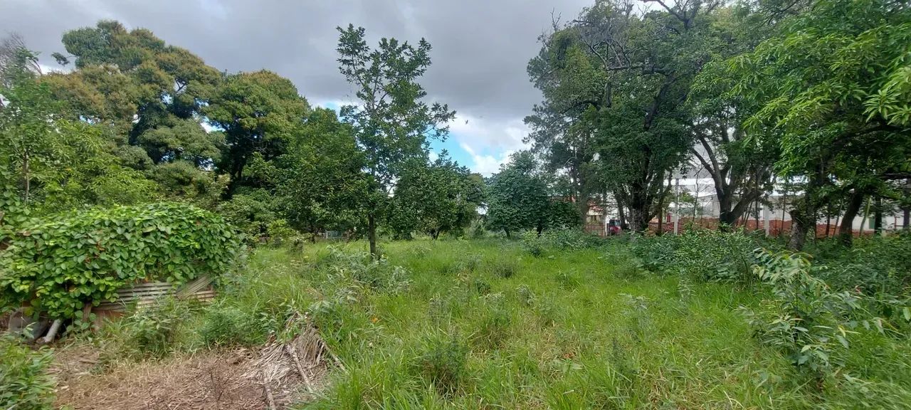 Terreno - Sorocaba - Plano - Venda - 19575m² - Foto 4