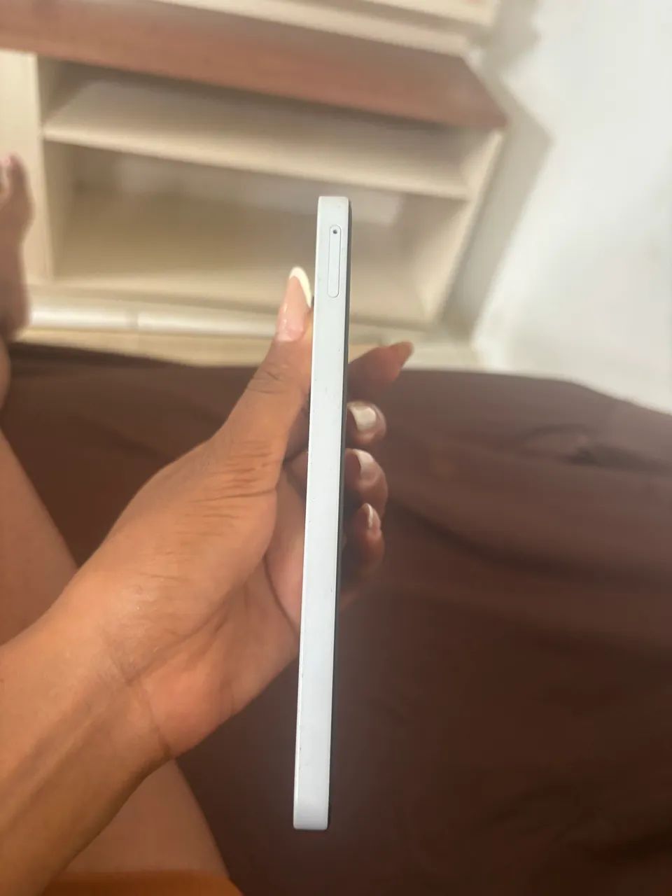 Celular A15 - Foto 3