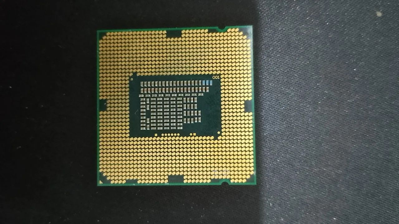 Processador i3 2120  - Foto 4