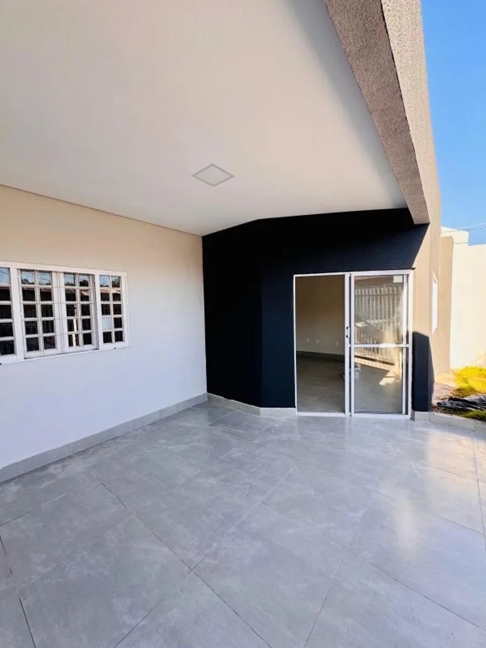Casa no Bairro Jardim Imperial - Foto 3