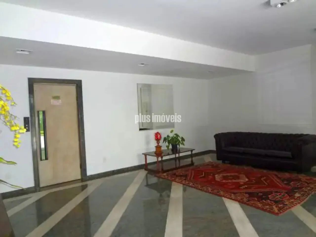 LINDO APARTAMENTO, AMPLO E ILUMINADO - HIGIENÓPOLIS - 278m2 !!! - Foto 5