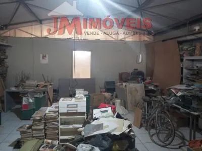 Comercial - Presidente Altino - Foto 4