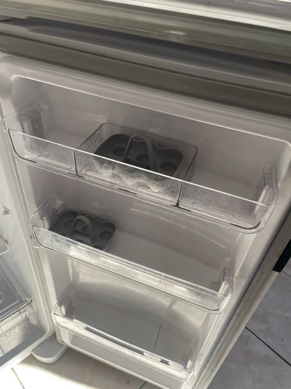 Geladeira  - Foto 2