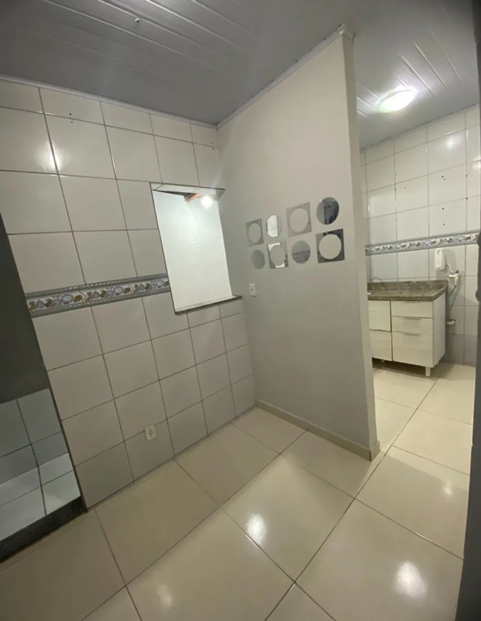 Em processo de locação  - Foto 5