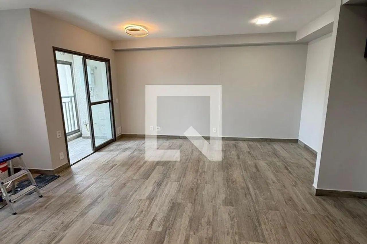Apartamento à Venda - Belém, 1 Quarto, 51 m2 - Foto 2